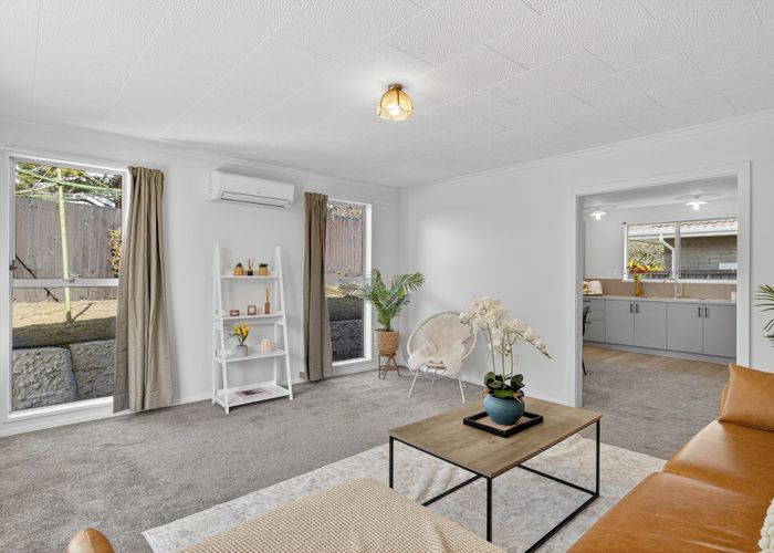  at 120B Hay Street, Bromley, Christchurch City, Canterbury