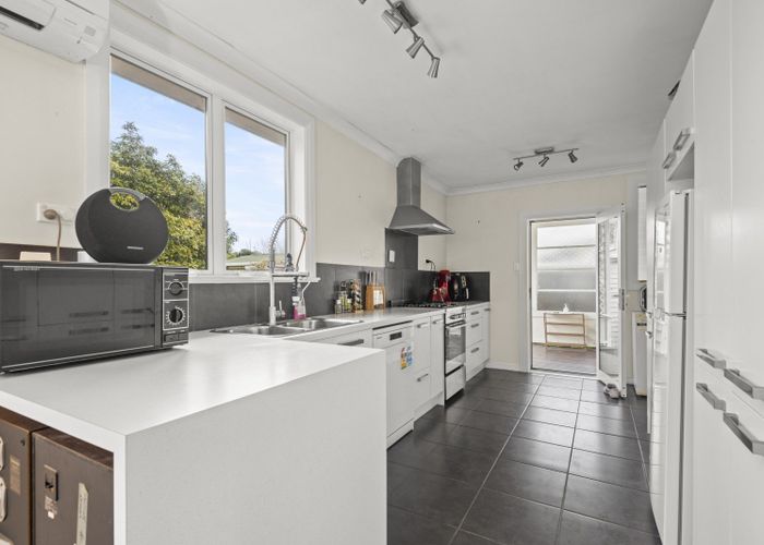  at 14 Buick Crescent, Awapuni, Palmerston North