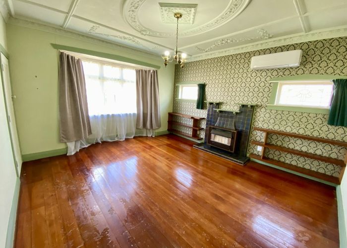  at 21 Cudby Street, Woburn, Lower Hutt, Wellington