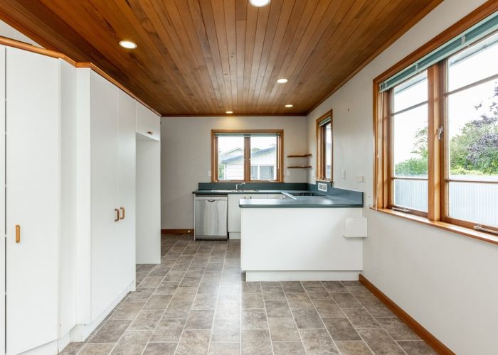  at 66 Guppy Road, Greenmeadows, Napier