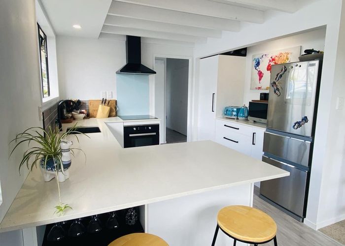  at 27B Simpson Road, Papamoa Beach, Tauranga, Bay Of Plenty