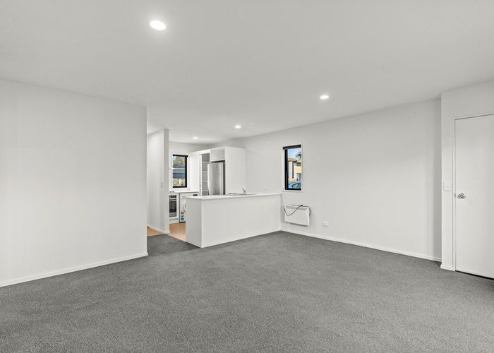  at 7 League Lane, Phillipstown, Christchurch City, Canterbury