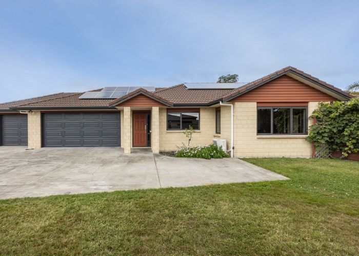  at 71 Northwood Avenue, Mahora, Hastings