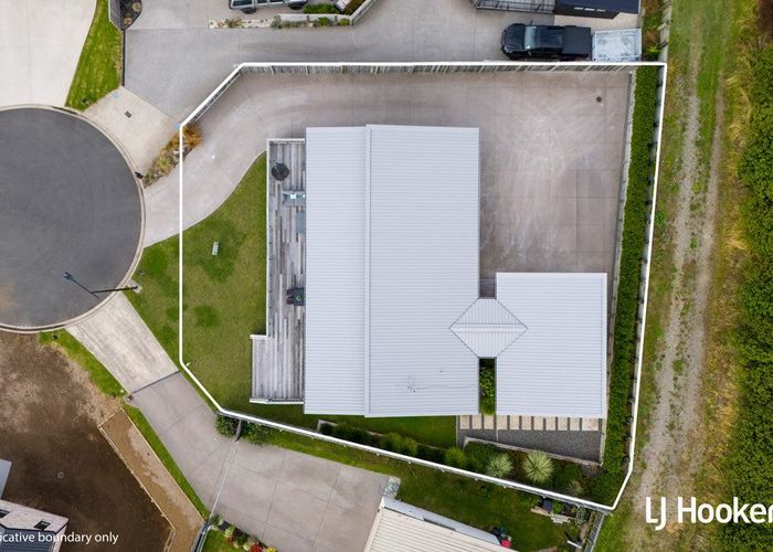  at 12 Anatere Rise, Athenree, Western Bay Of Plenty, Bay Of Plenty