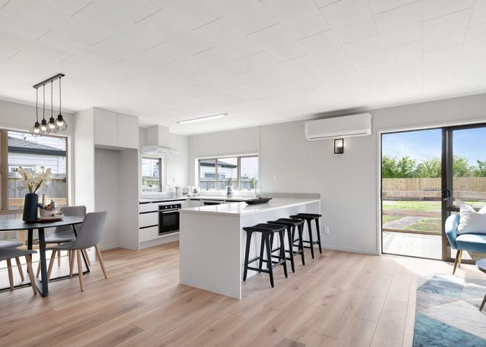  at 16 Berwyn Avenue, Takanini, Papakura, Auckland