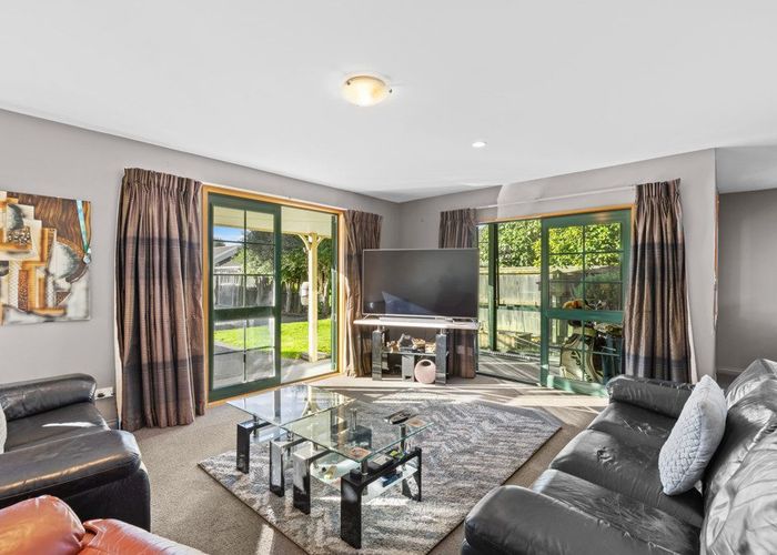  at 2/486 Sparks Road, Halswell, Christchurch