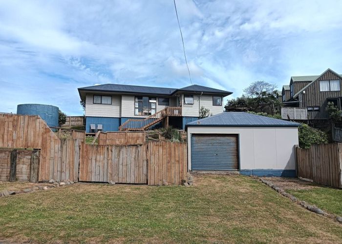  at 2 Ocean View Road, Port Waikato, Franklin, Auckland