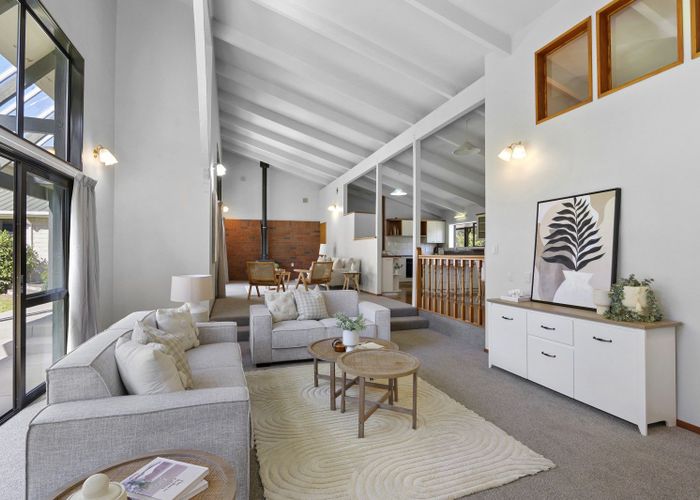  at 506 Buchanans Road, Yaldhurst , Christchurch City, Canterbury
