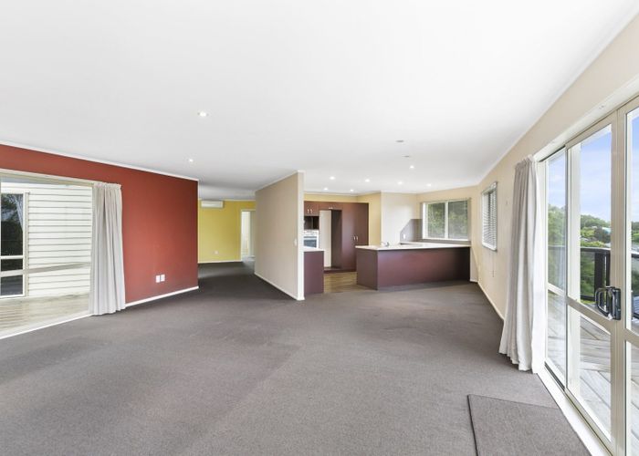  at 16B Buccaneer Place, Grenada Village, Wellington, Wellington