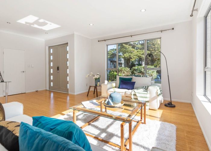  at 45 Terrasini Drive, Flat Bush, Manukau City, Auckland
