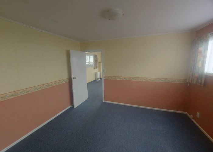  at 191b Dowse Drive, Maungaraki, Lower Hutt, Wellington
