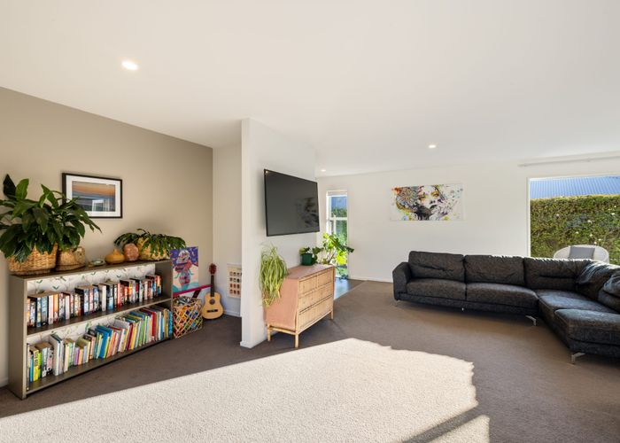  at 23 Kestrel Place, Woolston, Christchurch City, Canterbury