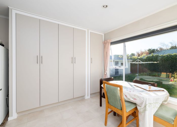  at 27 Hammersley Avenue, Shirley, Christchurch City, Canterbury
