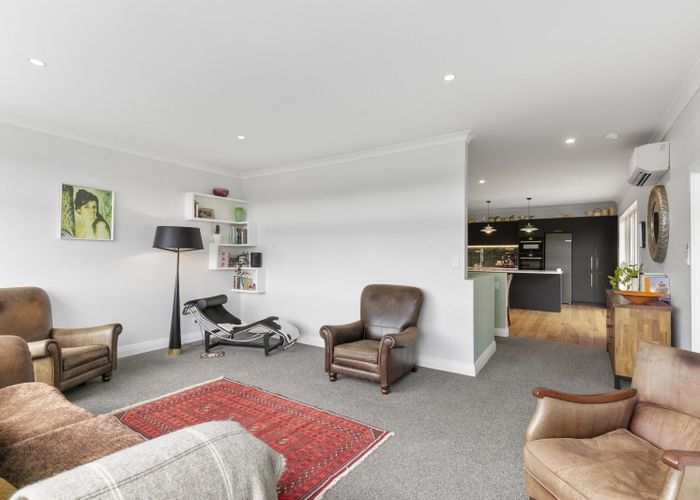  at 36 Awa Road, Miramar, Wellington