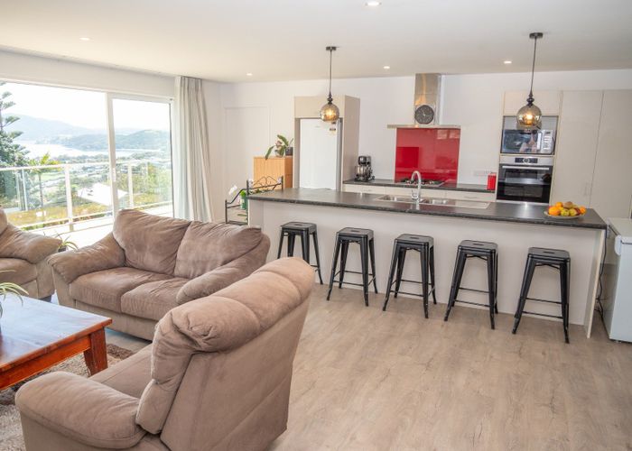  at 5 Eagles Way, Cable Bay, Cable Bay