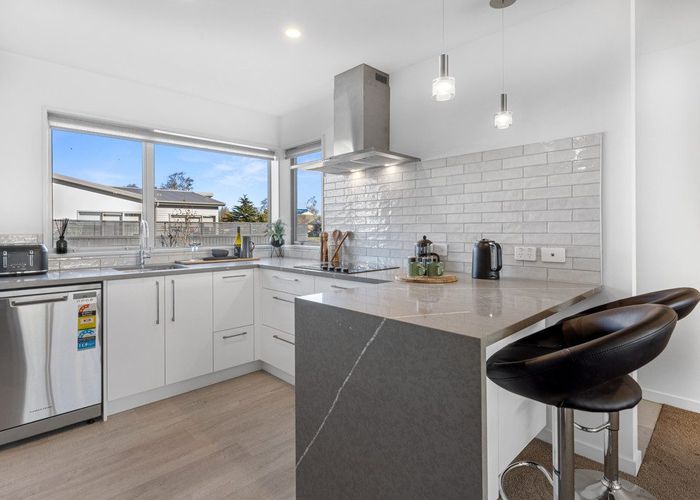  at 3 Kakapo Lane, Redwood, Christchurch City, Canterbury