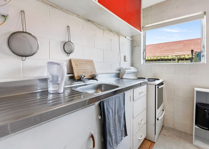  at 4/259 Ulster Street, Whitiora, Hamilton, Waikato