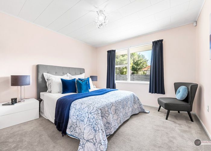  at 66A Pretoria Street, Hutt Central, Lower Hutt