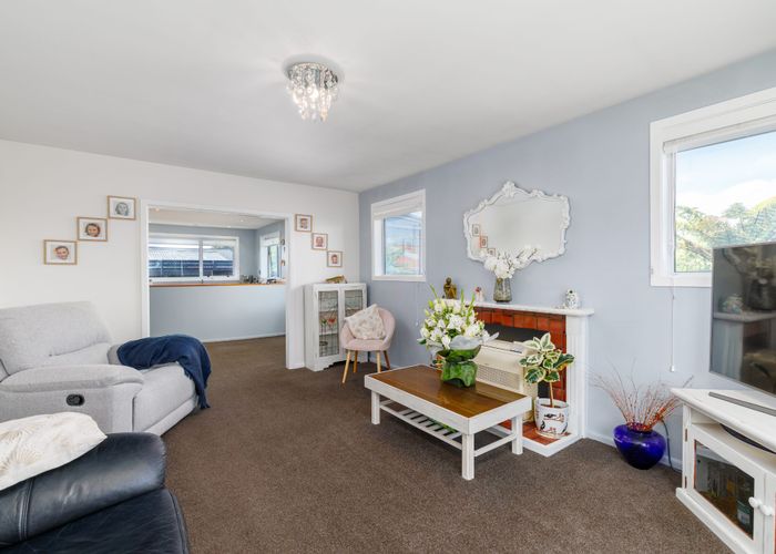  at 38 Te Rama Place, Wainoni, Christchurch