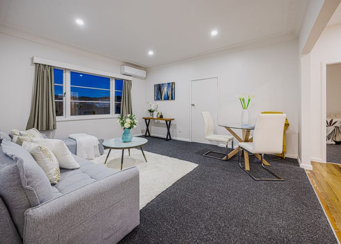  at 1/9 Weston Avenue, Papatoetoe, Manukau City, Auckland