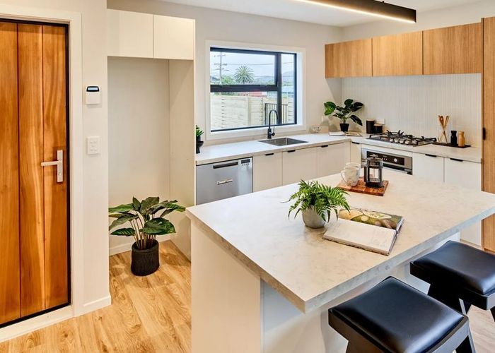  at 5/24 Bull Avenue, Wainuiomata, Lower Hutt, Wellington