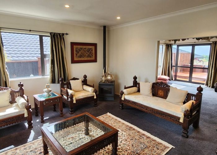  at 12 Lemont Place, Westown, New Plymouth, Taranaki