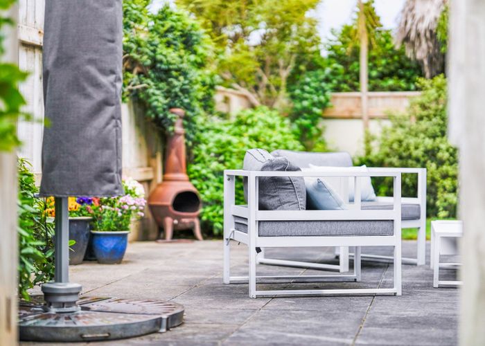  at 8 Metzenthin Close, Raumati South, Paraparaumu