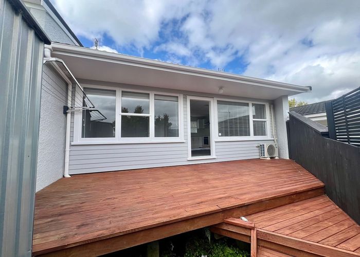  at 4/7 Colenso Place, Mission Bay, Auckland City, Auckland
