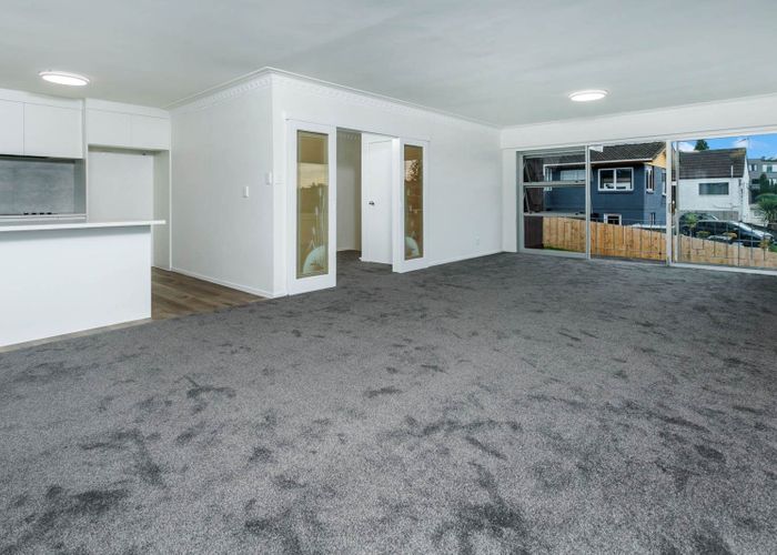  at 2/169 Forrest Hill Road, Forrest Hill, Auckland