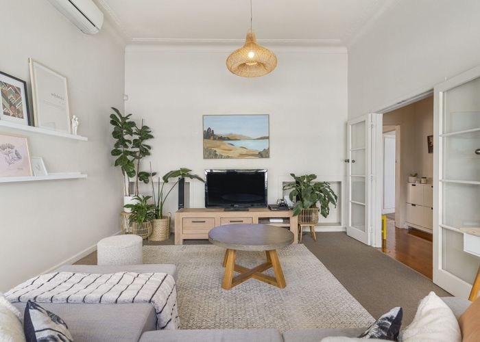  at 35a Aranui Road, Mount Wellington, Auckland City, Auckland