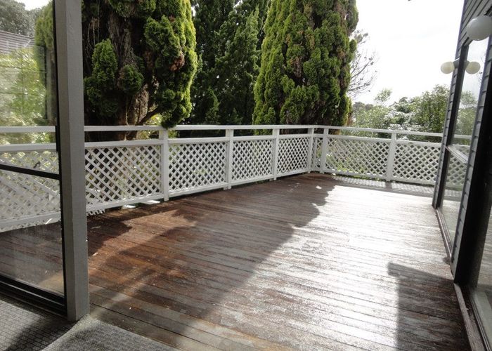  at 5 Cambrai Ave, Mount Roskill, Auckland City, Auckland