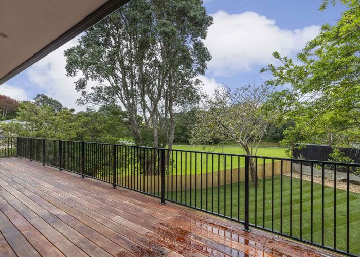  at 98A South Road, Blagdon, New Plymouth, Taranaki