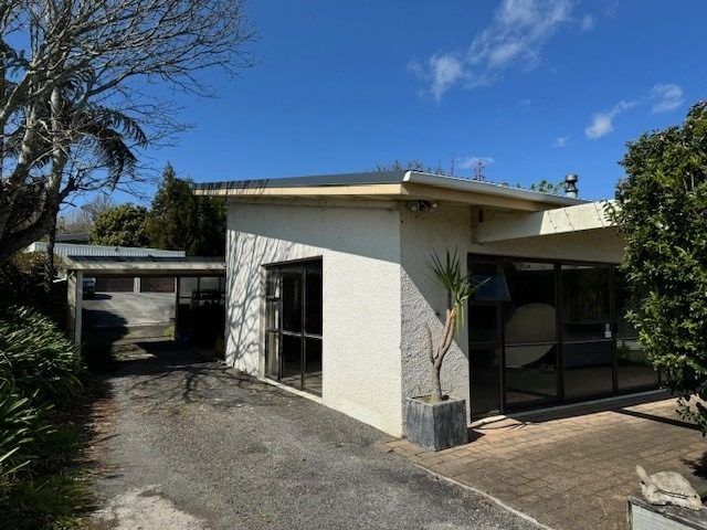  at 388 Kaitemako Road, Welcome Bay, Tauranga