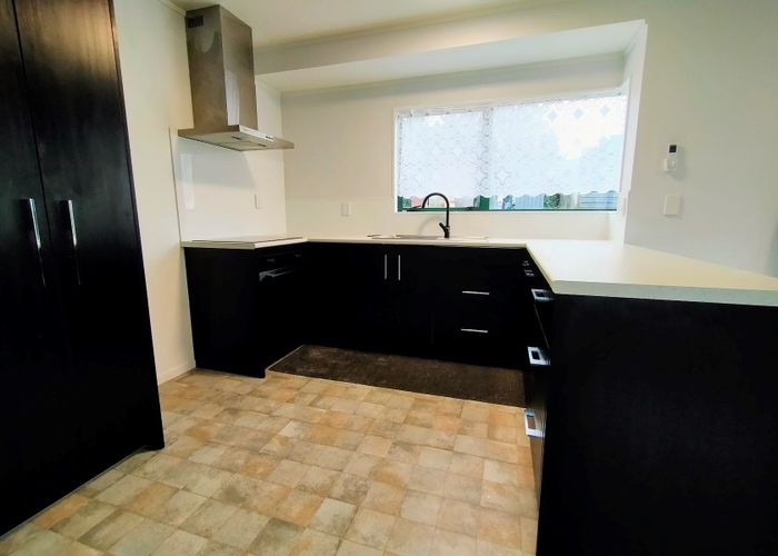  at 2288 Far North Road, Waiharara, Awanui