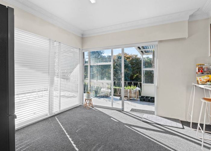  at 1,2,3/83 Rosamund Avenue, New Windsor, Auckland City, Auckland