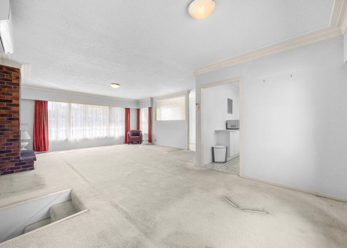  at 12 Williams Avenue, Pakuranga, Manukau City, Auckland
