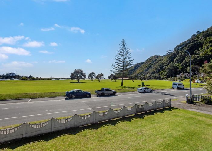  at 79 Muriwai Drive, Whakatane