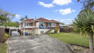  at 9 Alwyn Avenue, Te Atatu South, Auckland