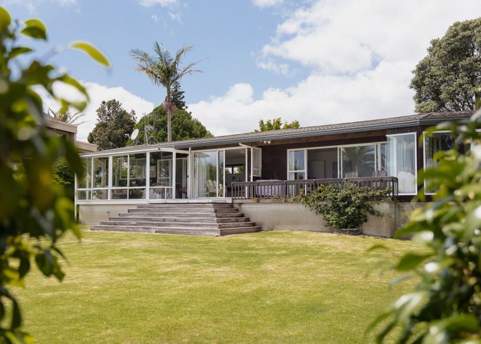  at 103 Manuwai Drive, Matua, Tauranga, Bay Of Plenty