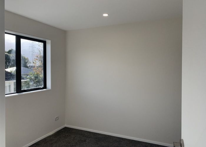  at 37B Cornwall Road, Papatoetoe, Auckland