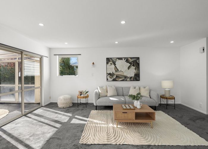  at 3/8 Peverel Street, Riccarton, Christchurch City, Canterbury