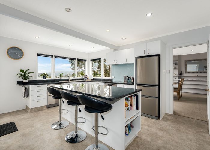  at 4 Clive Road, Khandallah, Wellington, Wellington