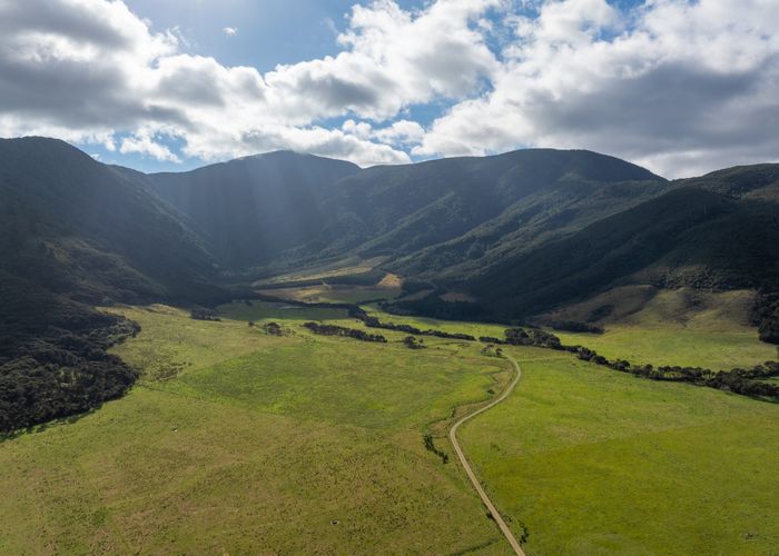  at 4710 Kenepuru Road, Marlborough Sounds, Marlborough, Marlborough