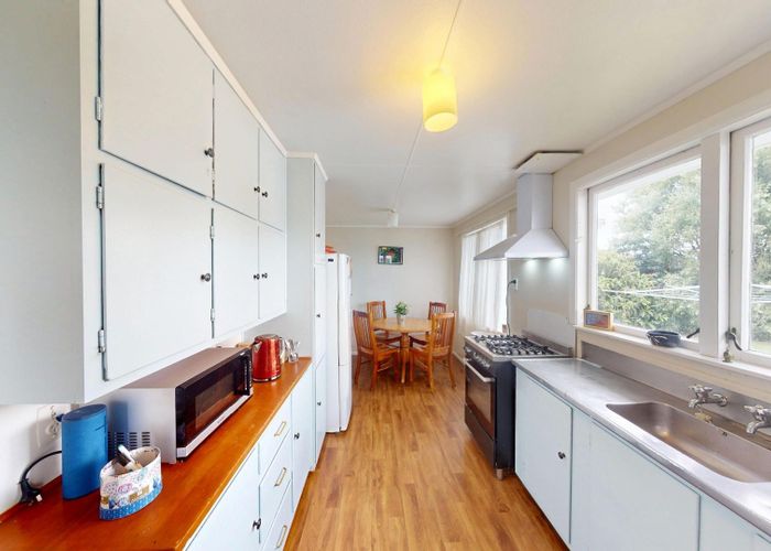  at 21 Gibbons Crescent, Castlecliff, Whanganui, Manawatu / Whanganui