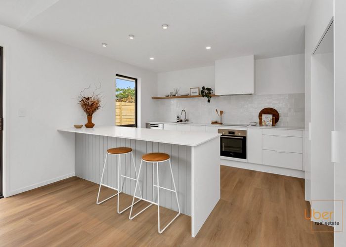  at 46C Weir Crescent, Onerahi, Whangarei