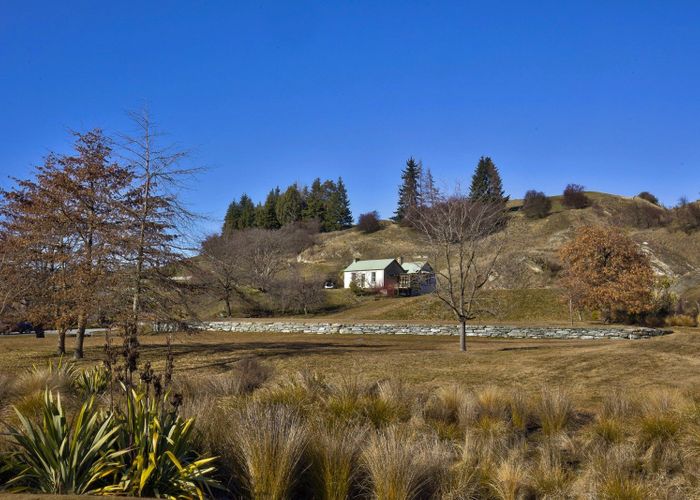  at 1 Willow Glen Lane, Arrowtown, Queenstown-Lakes, Otago