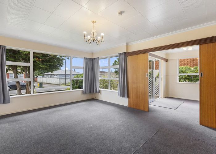  at 7 Severn Place, Spotswood, New Plymouth, Taranaki