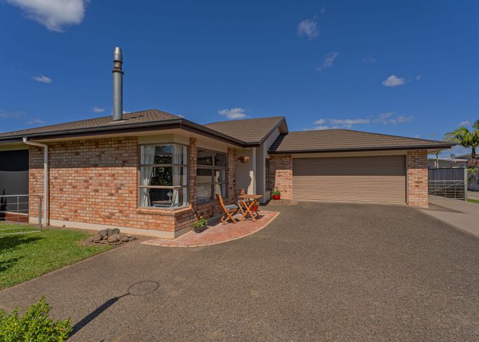  at 48 Carina Way, Whitianga, Thames-Coromandel, Waikato