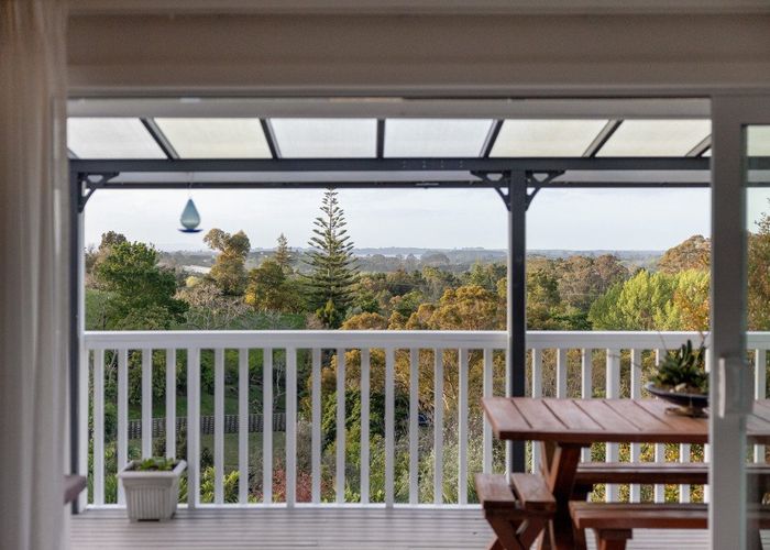  at 116 Minden Road, Te Puna, Western Bay Of Plenty, Bay Of Plenty