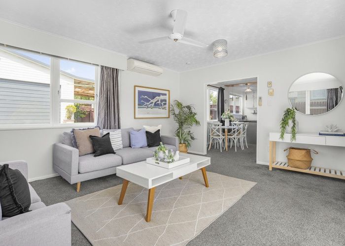  at 38 Momona Street, Wainuiomata, Lower Hutt